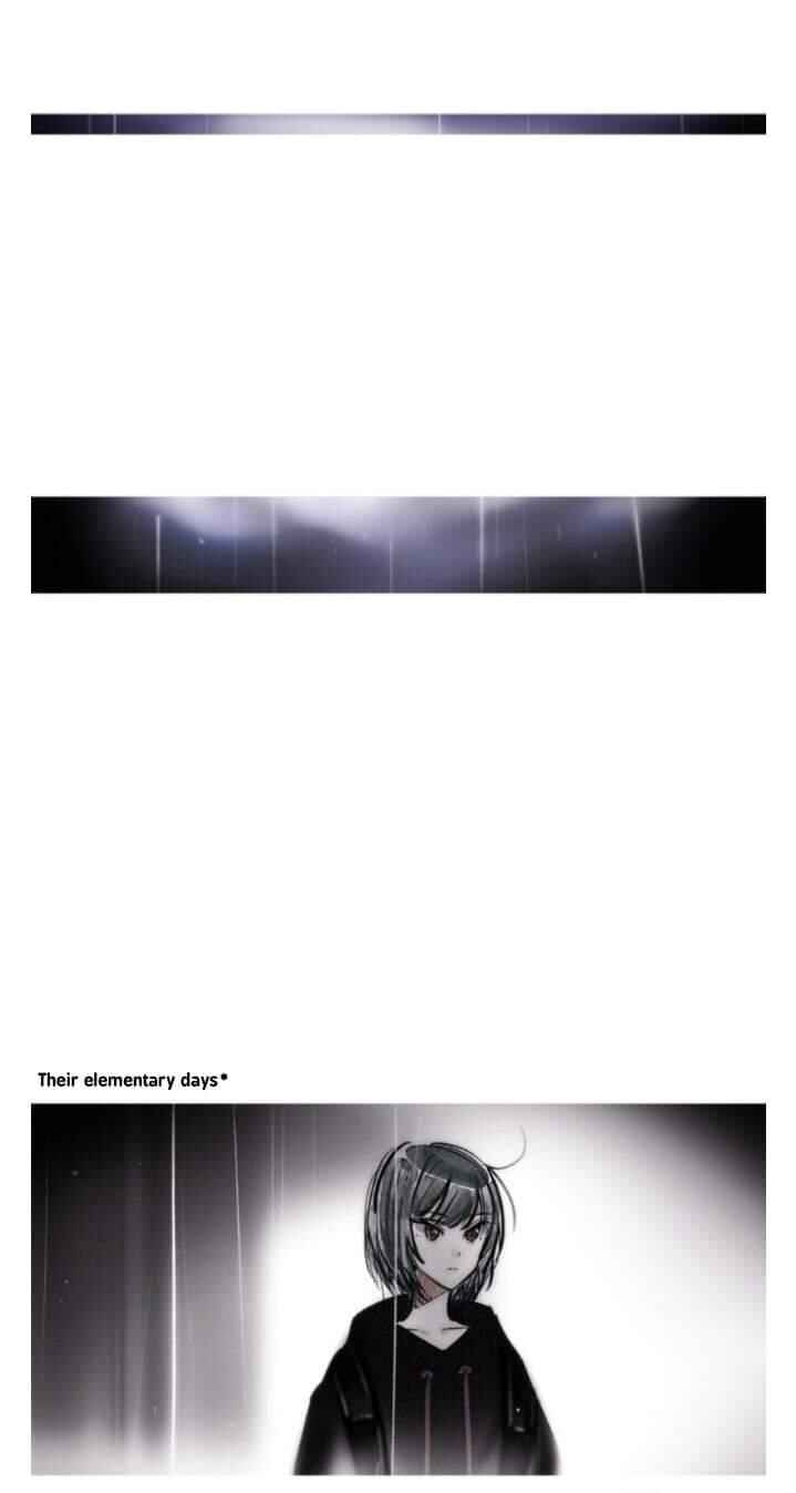 Page 45 Chapter 22 Swallow Tail