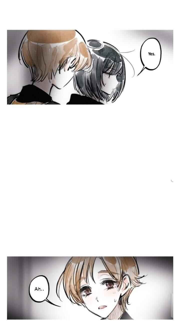 Page 50 Chapter 22 Swallow Tail