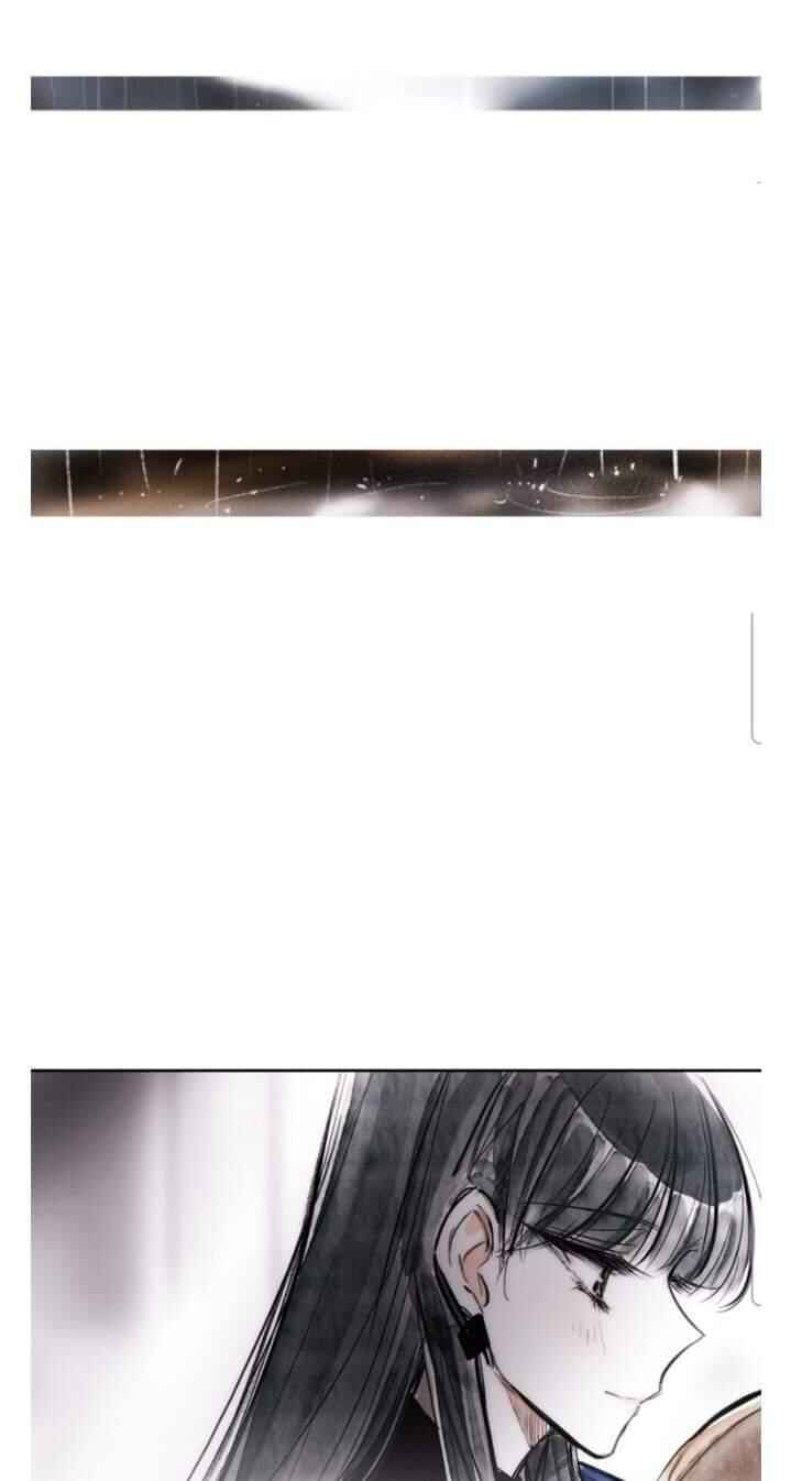 Page 58 Chapter 22 Swallow Tail