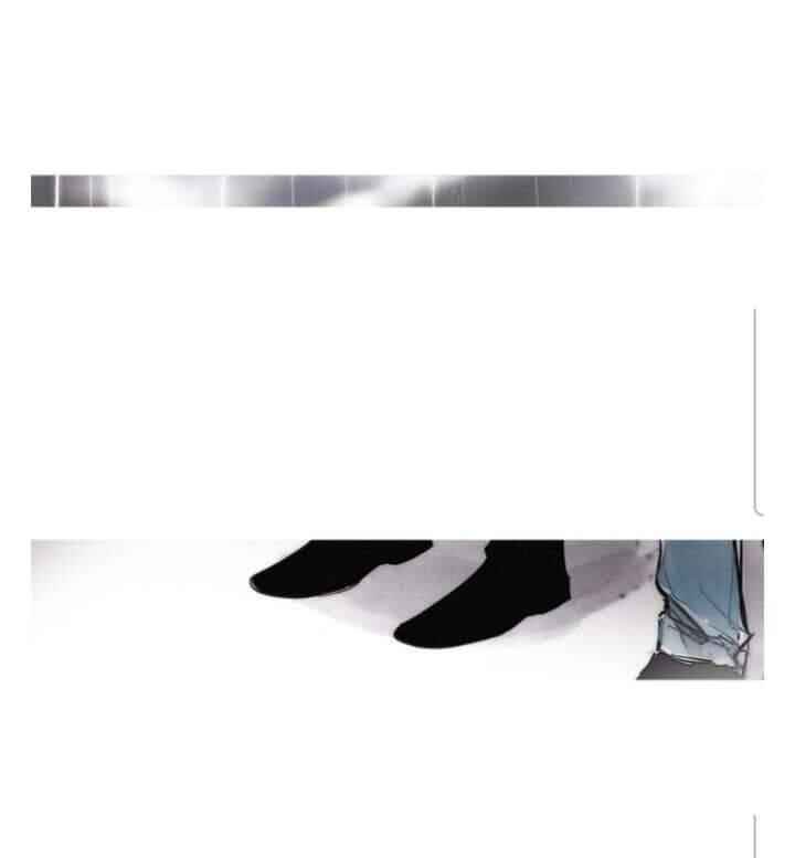 Page 61 Chapter 22 Swallow Tail