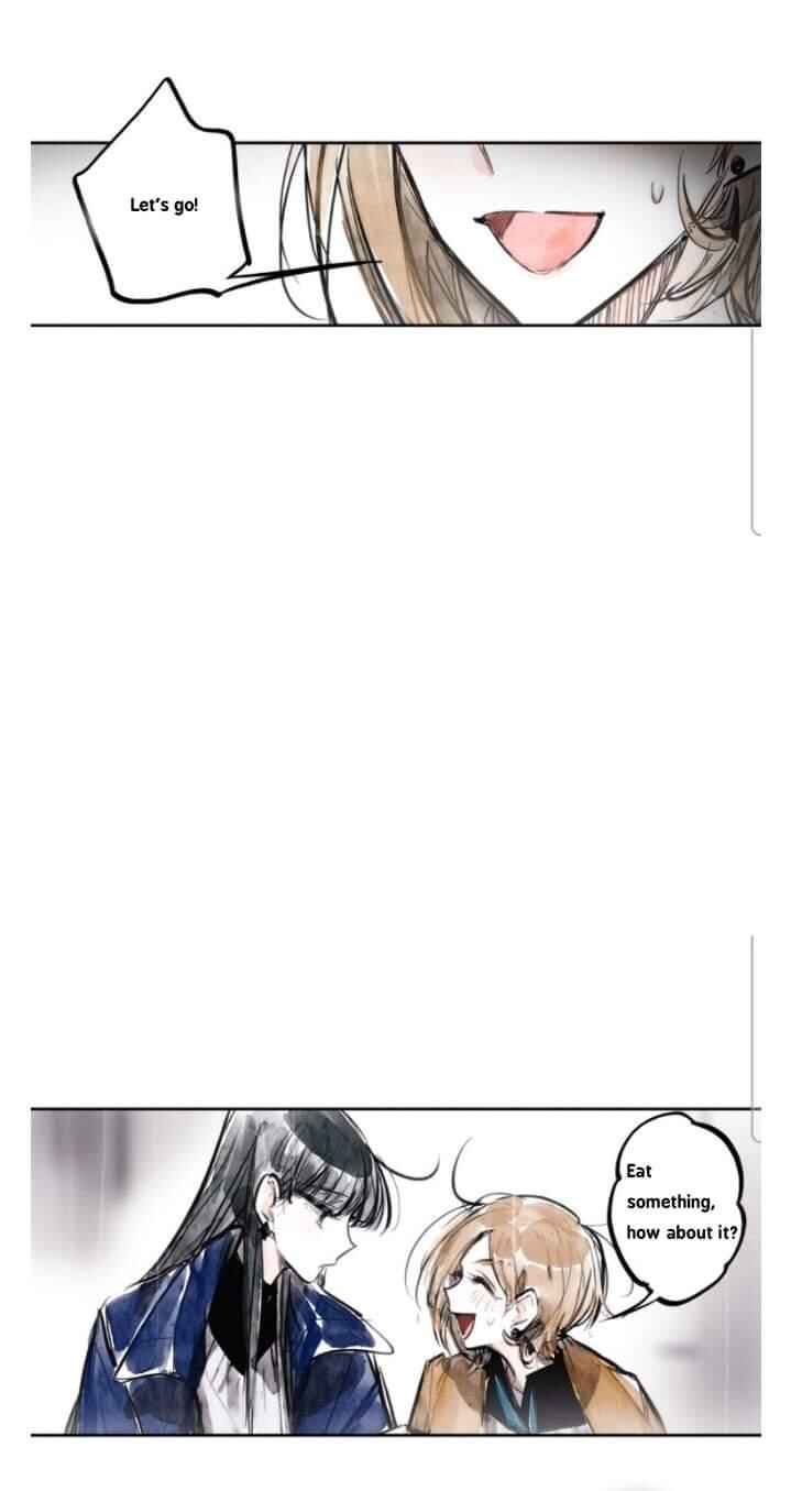 Page 70 Chapter 22 Swallow Tail