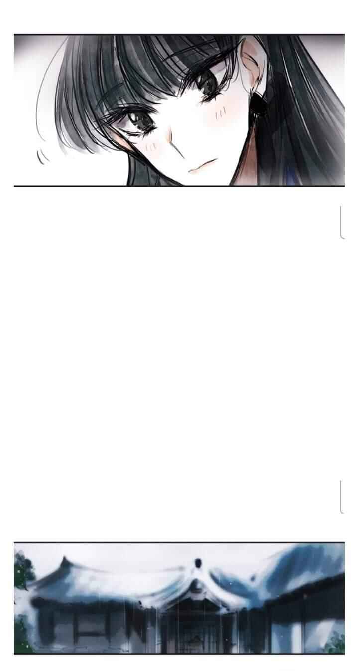 Page 72 Chapter 22 Swallow Tail