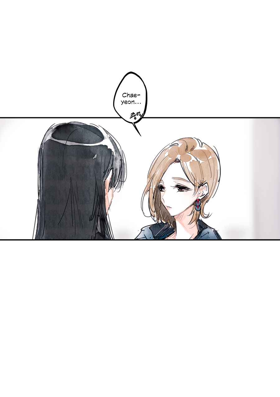 Page 12 Chapter 1 Swallow Tail