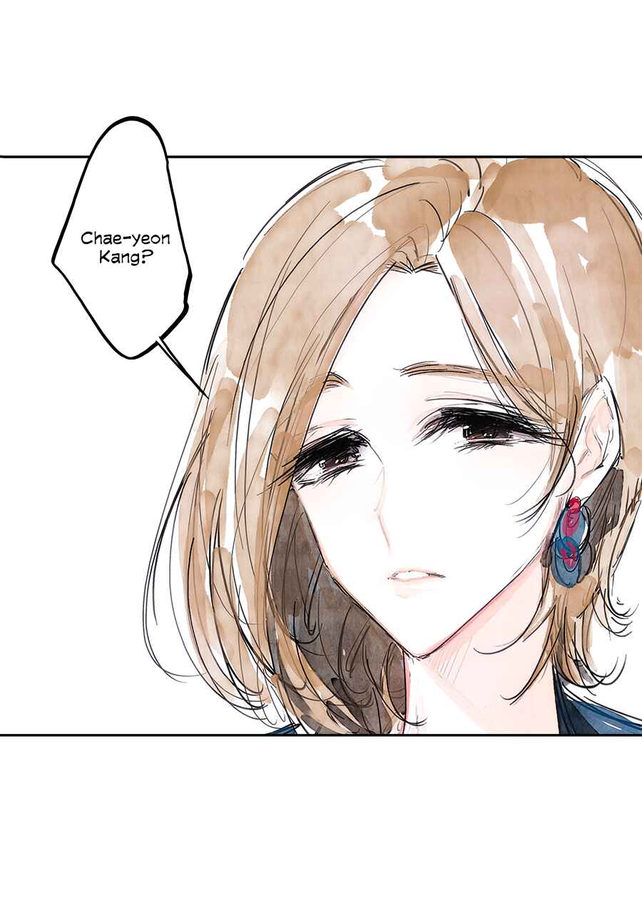 Page 13 Chapter 1 Swallow Tail