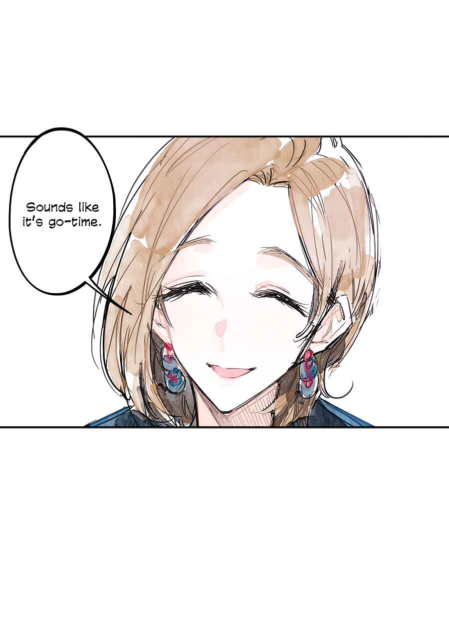 Page 18 Chapter 1 Swallow Tail
