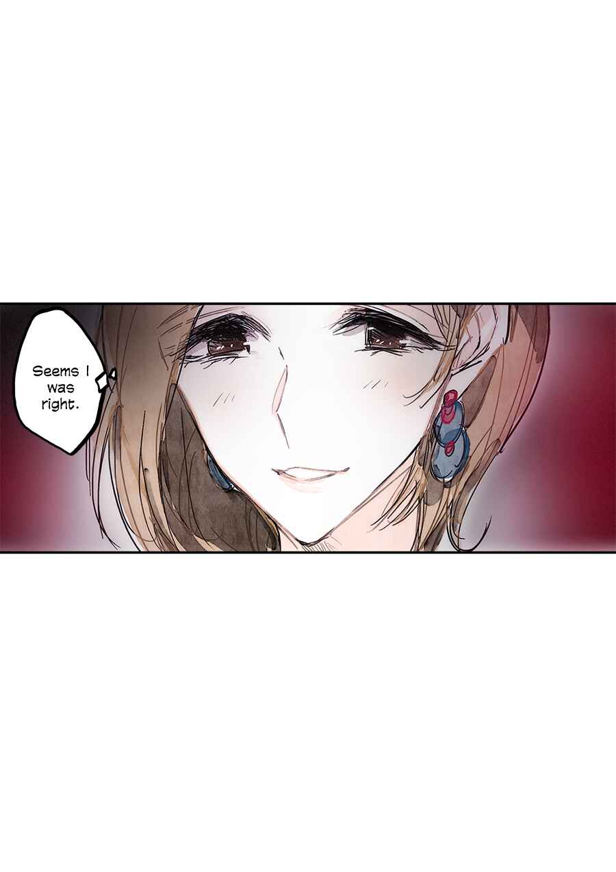 Page 32 Chapter 1 Swallow Tail