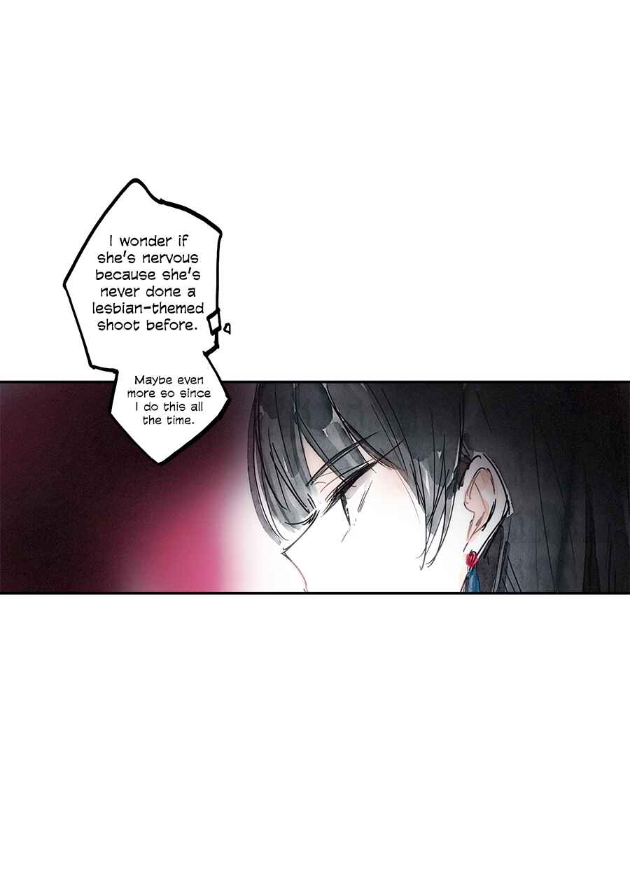 Page 34 Chapter 1 Swallow Tail