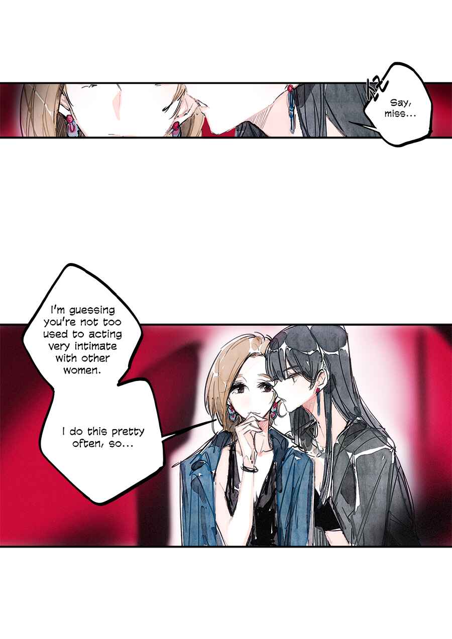 Page 35 Chapter 1 Swallow Tail