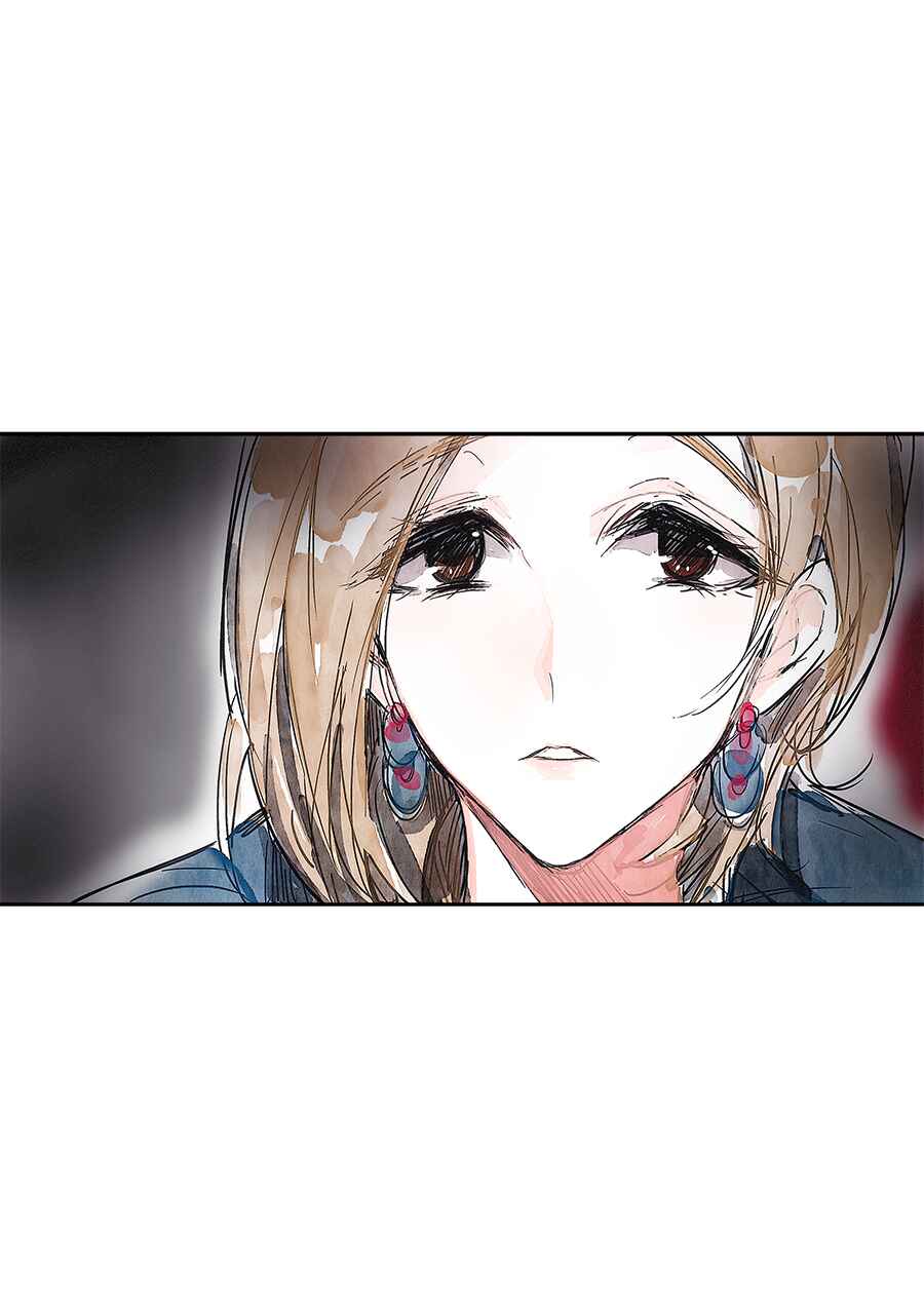 Page 38 Chapter 1 Swallow Tail
