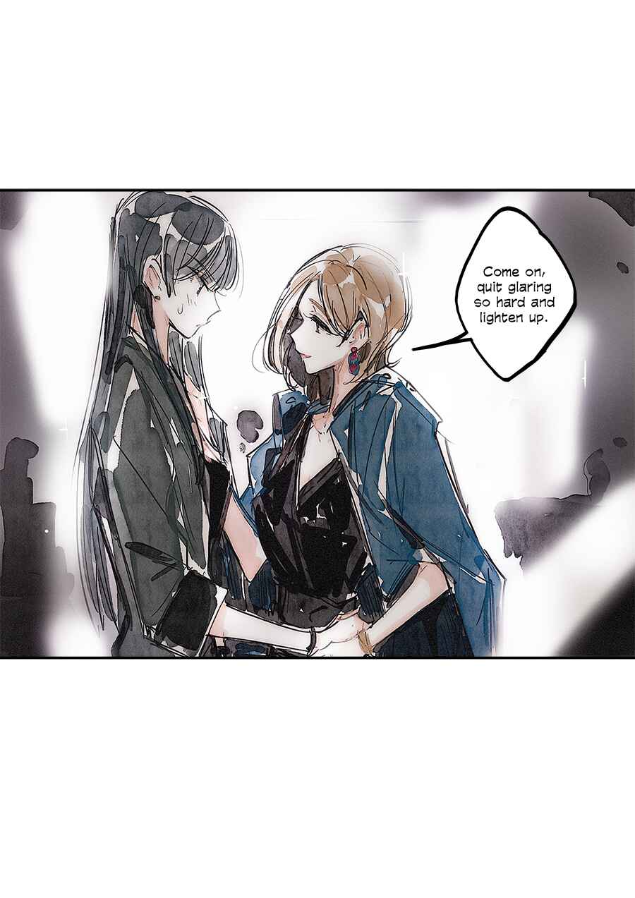 Page 42 Chapter 1 Swallow Tail