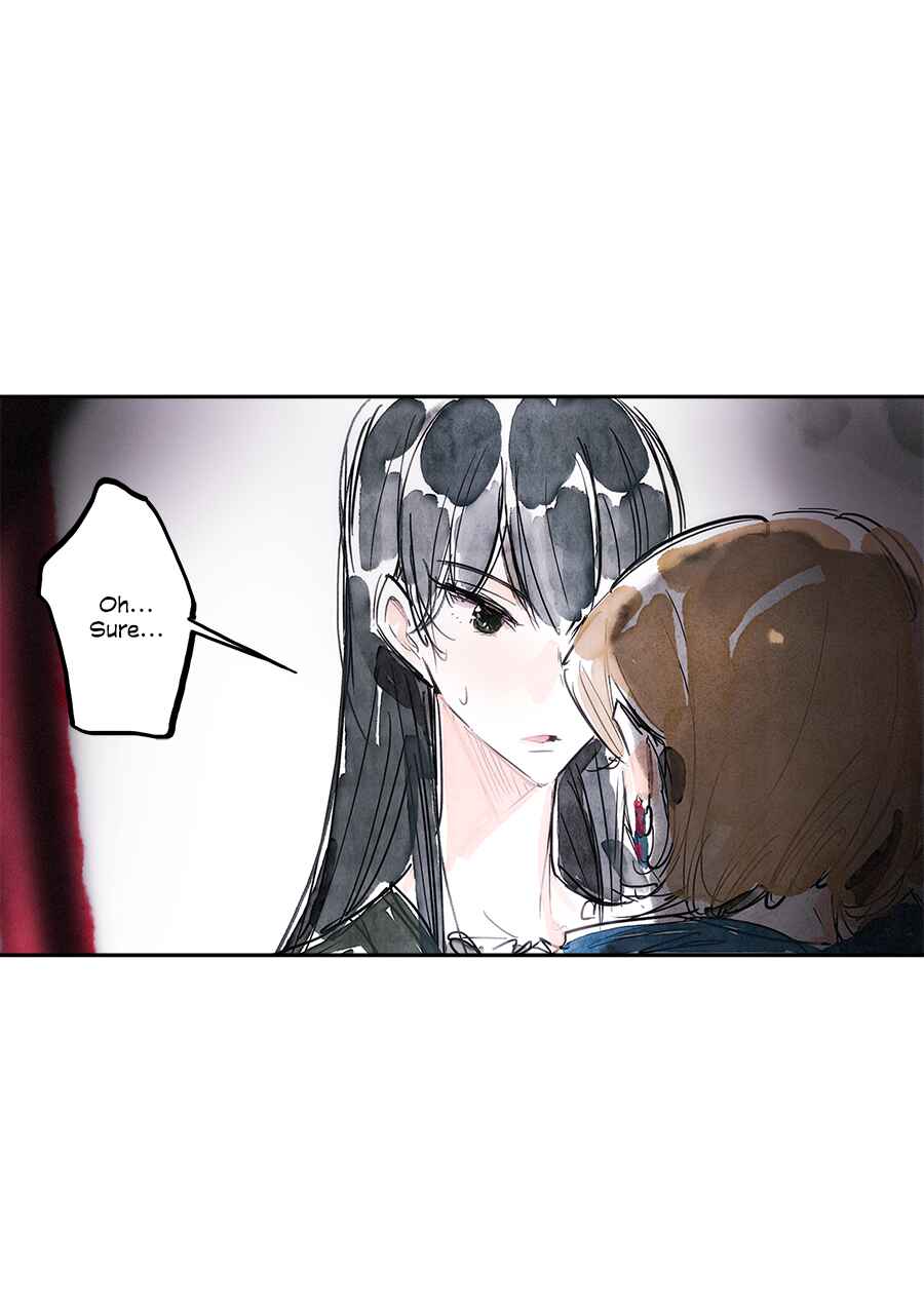 Page 43 Chapter 1 Swallow Tail