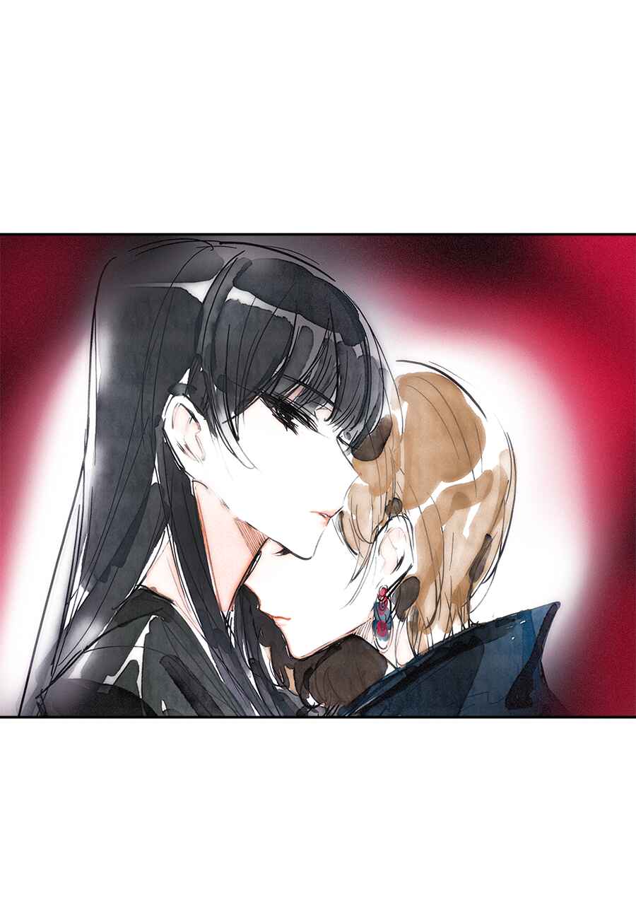 Page 45 Chapter 1 Swallow Tail