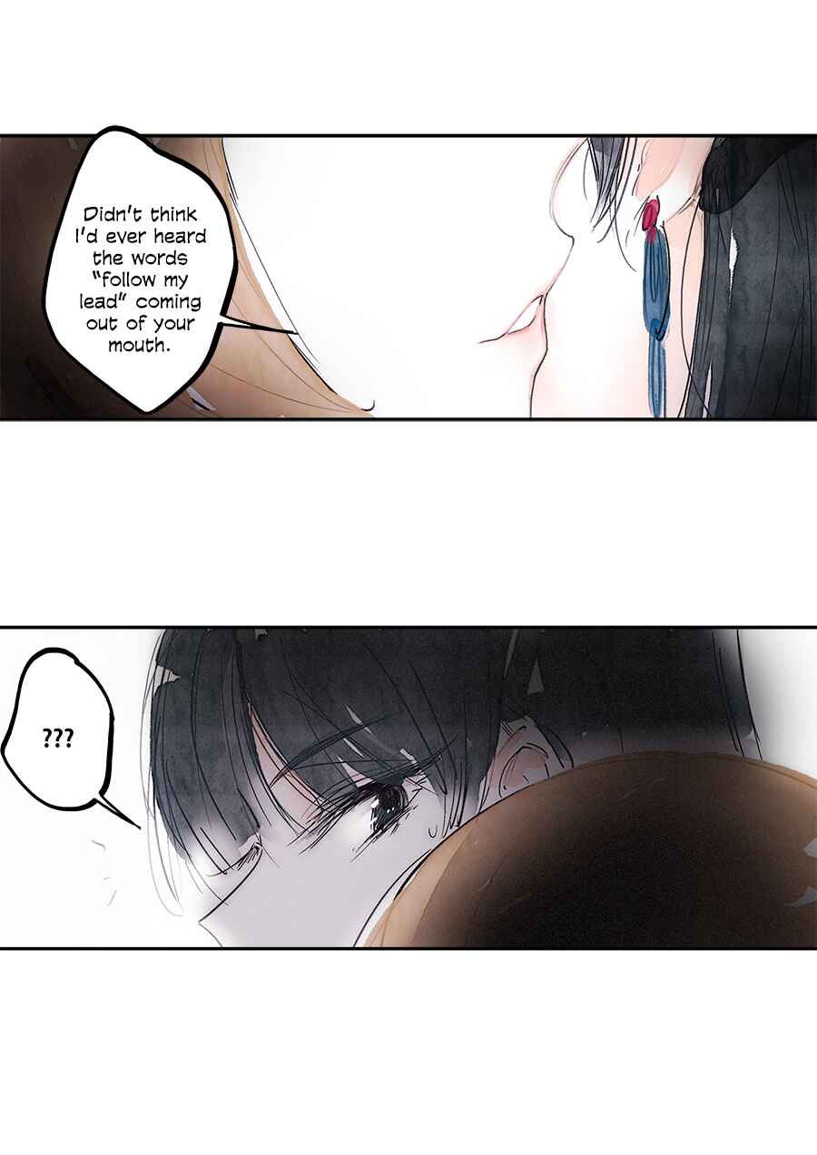 Page 47 Chapter 1 Swallow Tail