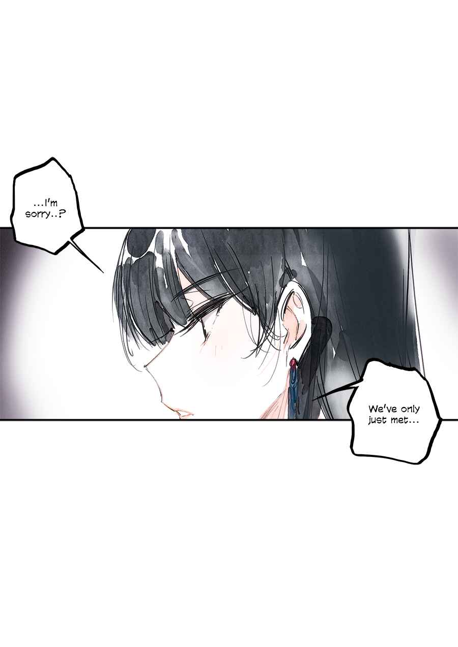 Page 50 Chapter 1 Swallow Tail