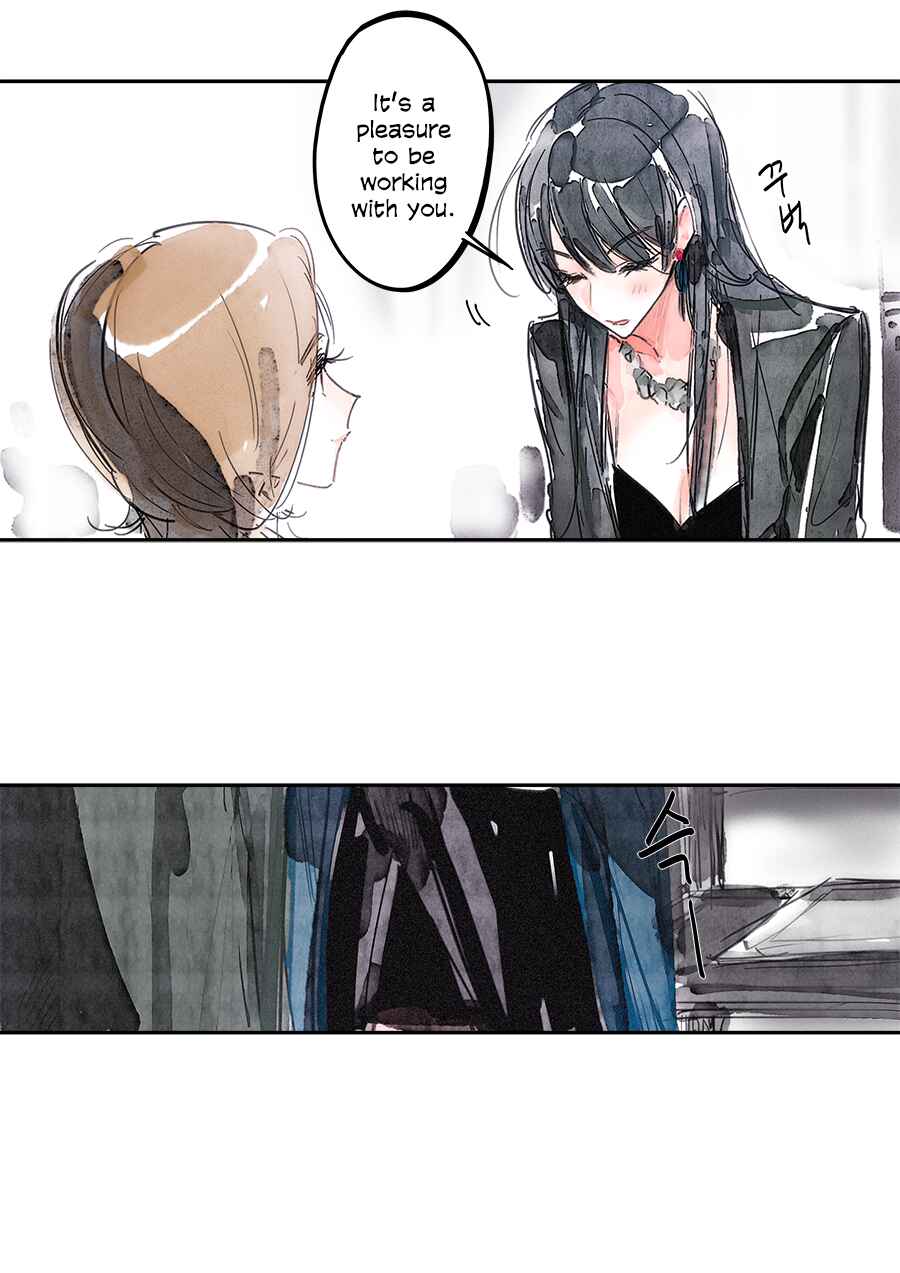 Page 8 Chapter 1 Swallow Tail
