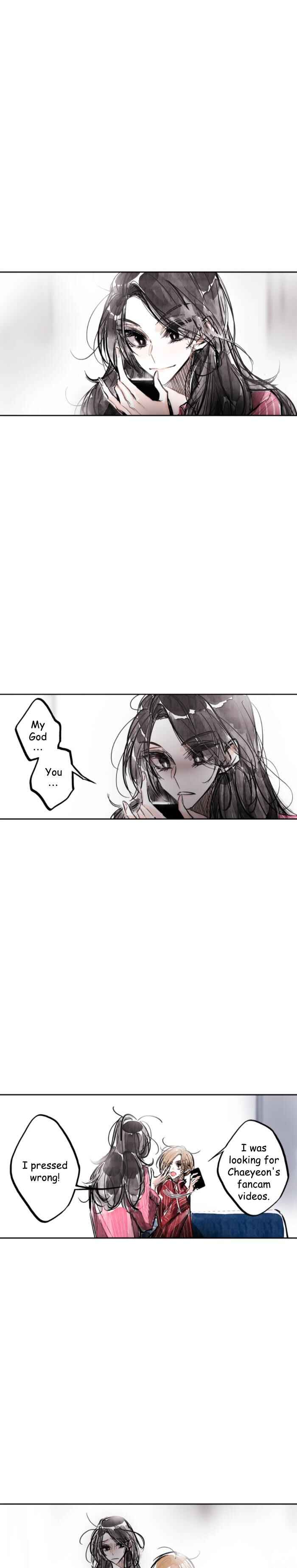 Page 10 Chapter 33 Swallow Tail