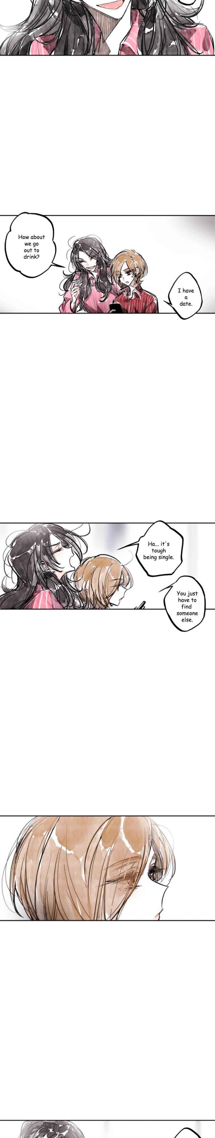 Page 14 Chapter 33 Swallow Tail