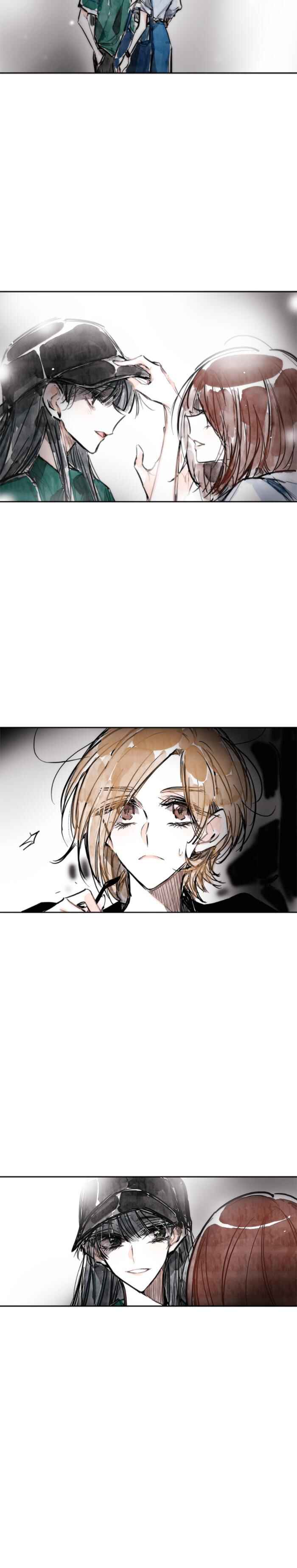 Page 18 Chapter 33 Swallow Tail