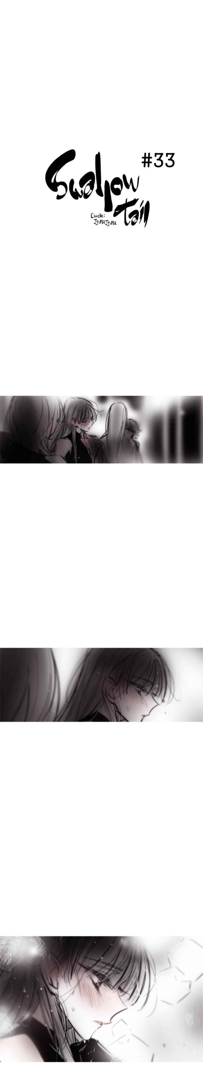 Page 2 Chapter 33 Swallow Tail