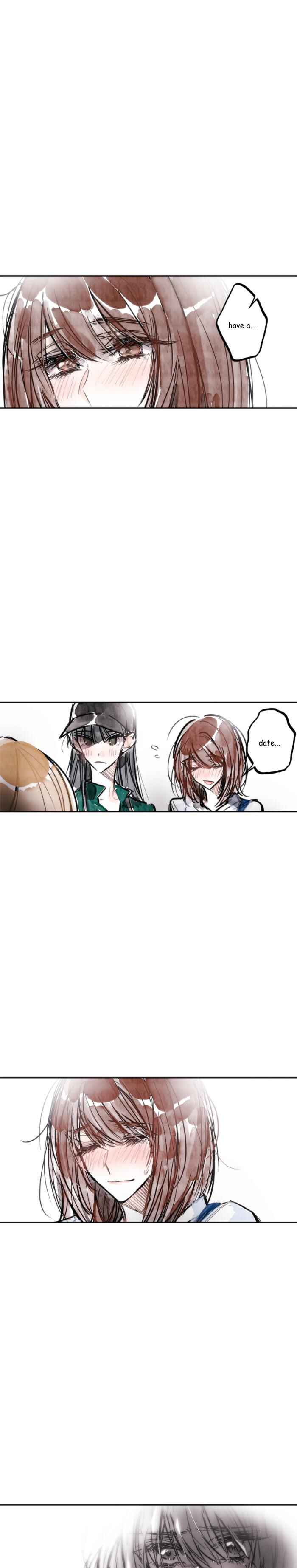 Page 21 Chapter 33 Swallow Tail