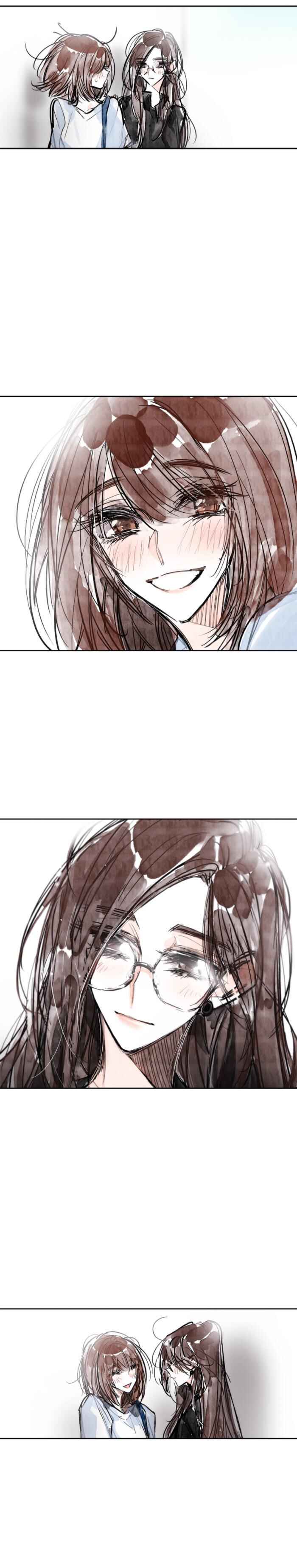 Page 26 Chapter 33 Swallow Tail