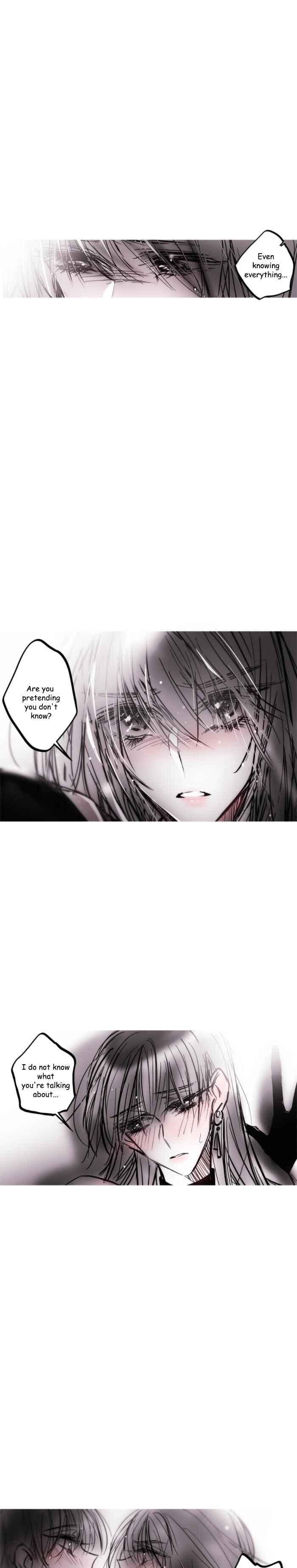 Page 6 Chapter 33 Swallow Tail