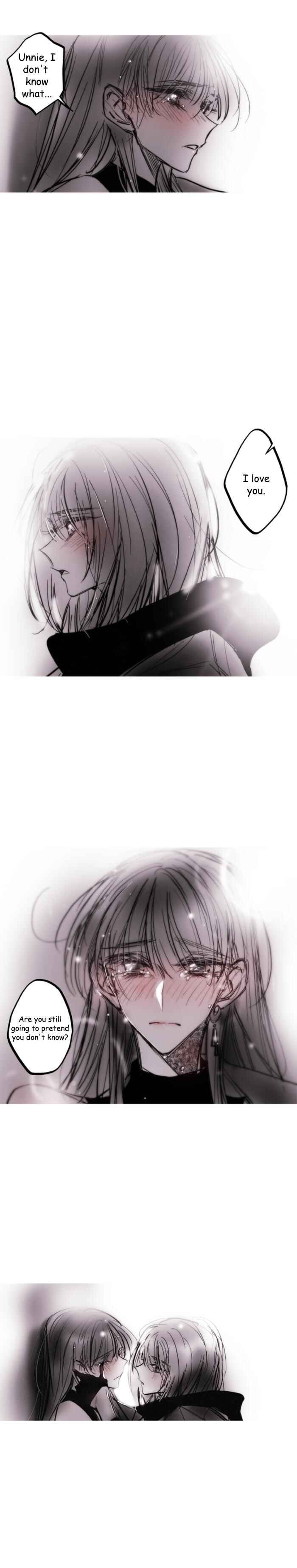 Page 8 Chapter 33 Swallow Tail