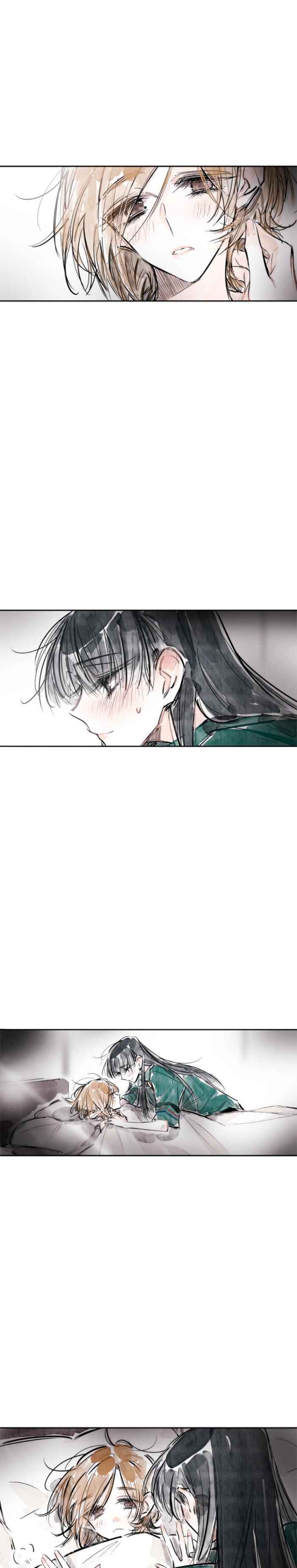 Page 16 Chapter 38 Swallow Tail