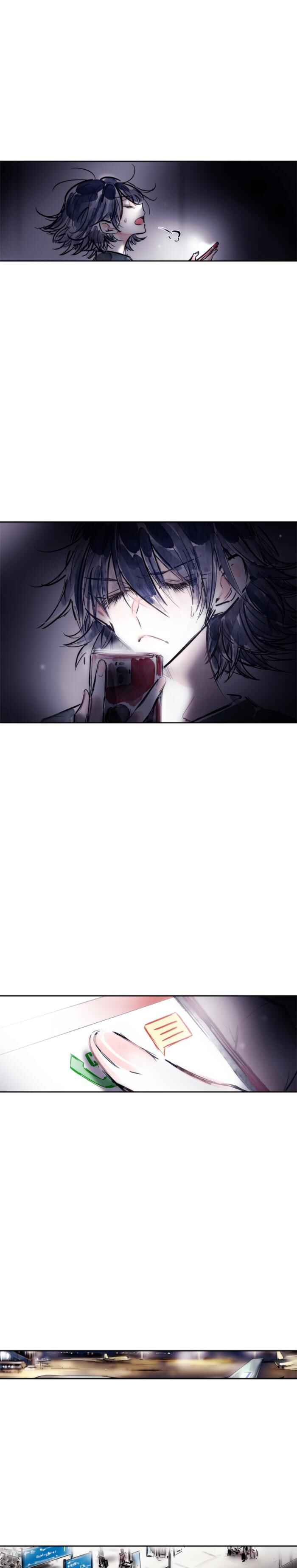 Page 23 Chapter 38 Swallow Tail