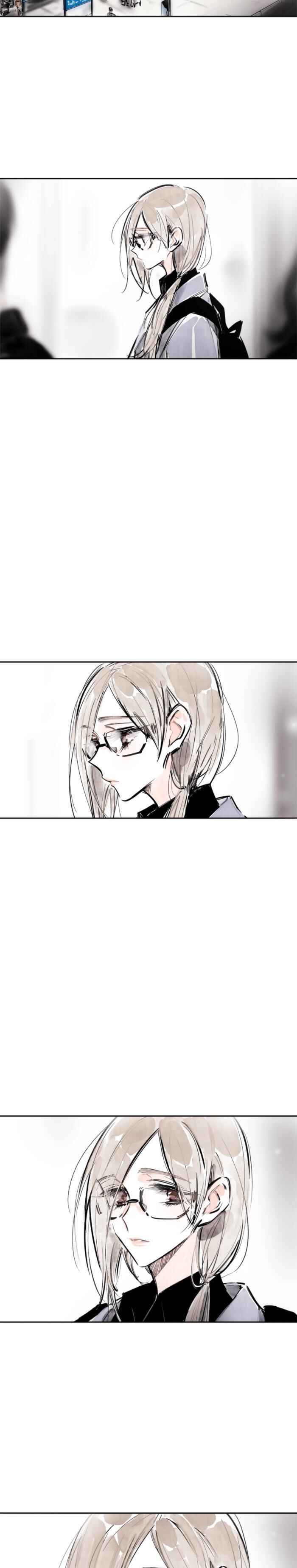 Page 24 Chapter 38 Swallow Tail
