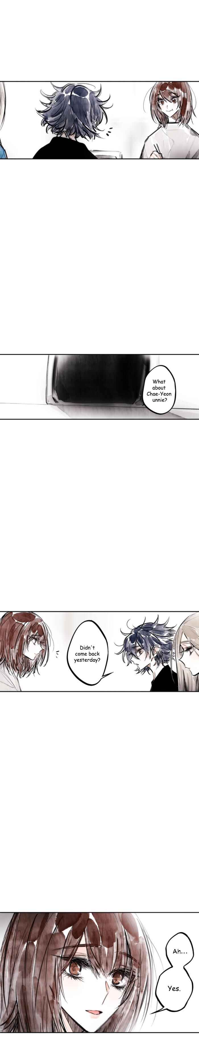 Page 4 Chapter 38 Swallow Tail