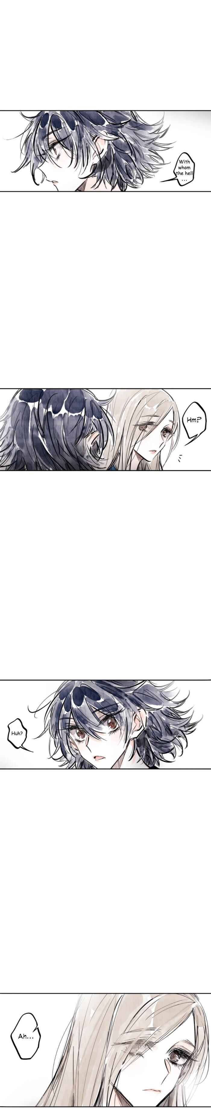 Page 8 Chapter 38 Swallow Tail