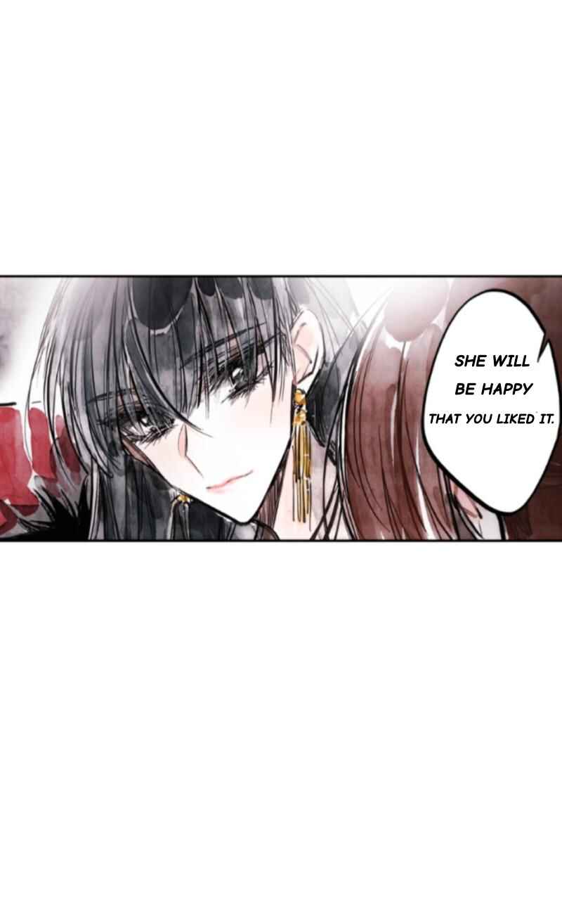 Page 10 Chapter 30 Swallow Tail