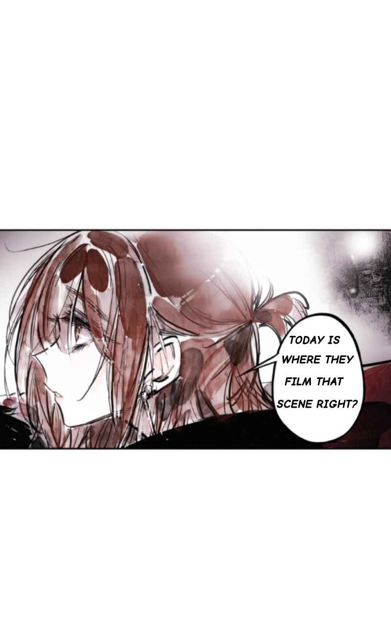 Page 13 Chapter 30 Swallow Tail