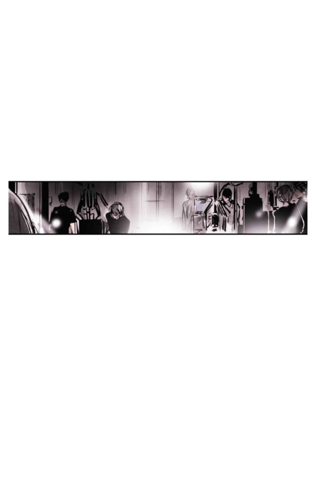 Page 2 Chapter 30 Swallow Tail
