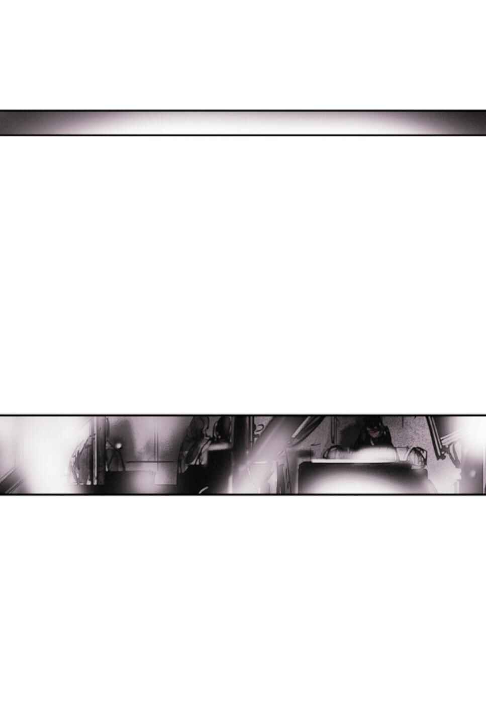 Page 25 Chapter 30 Swallow Tail