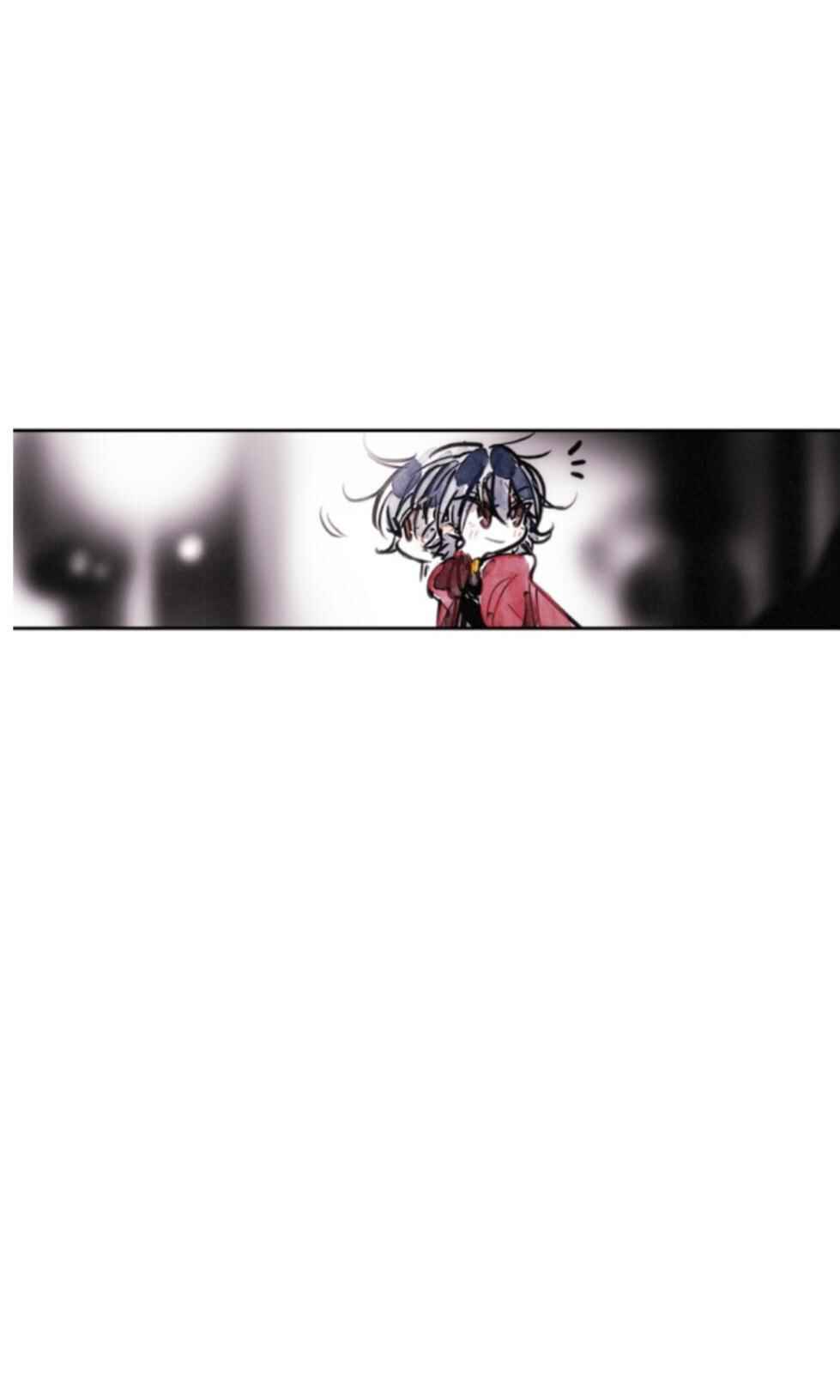 Page 34 Chapter 30 Swallow Tail