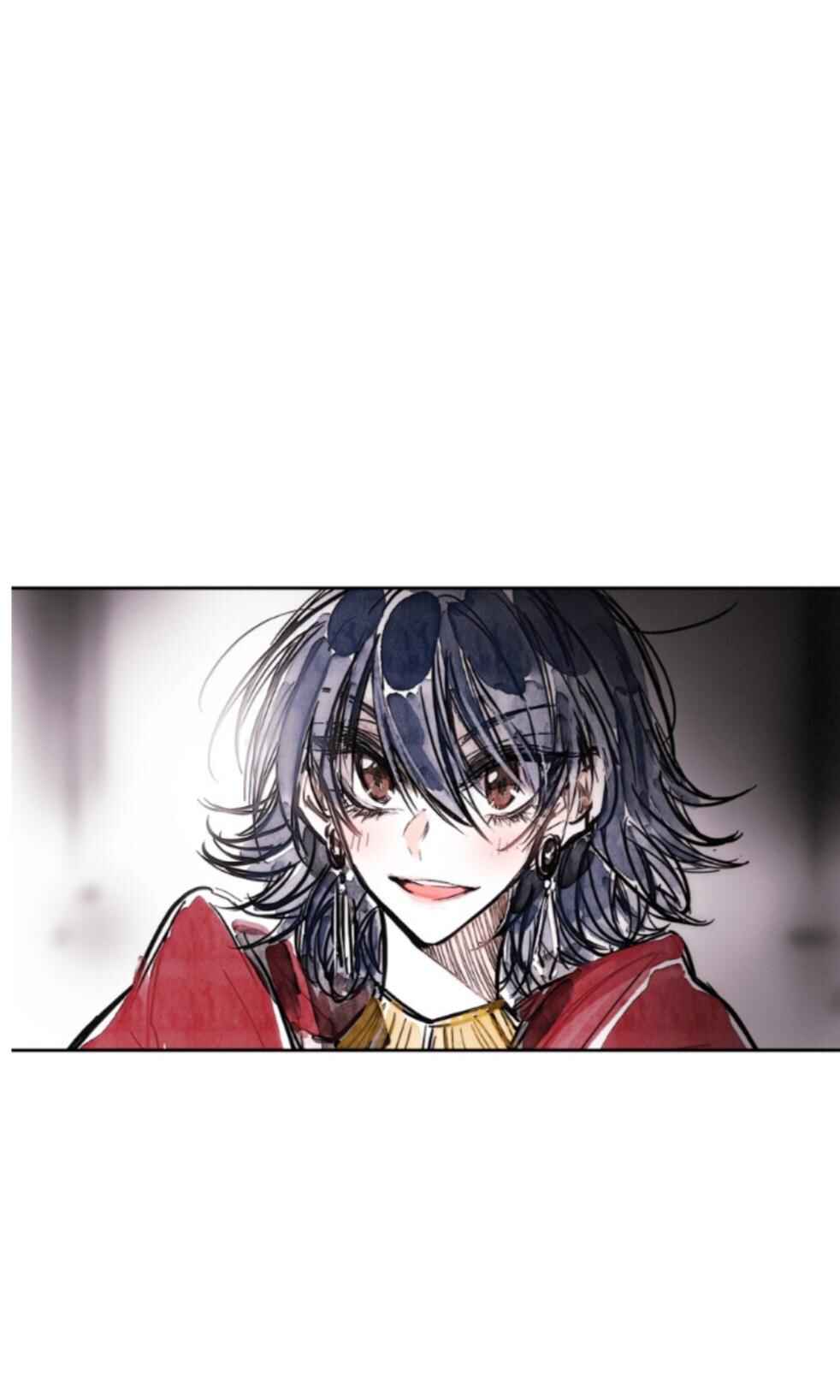 Page 35 Chapter 30 Swallow Tail