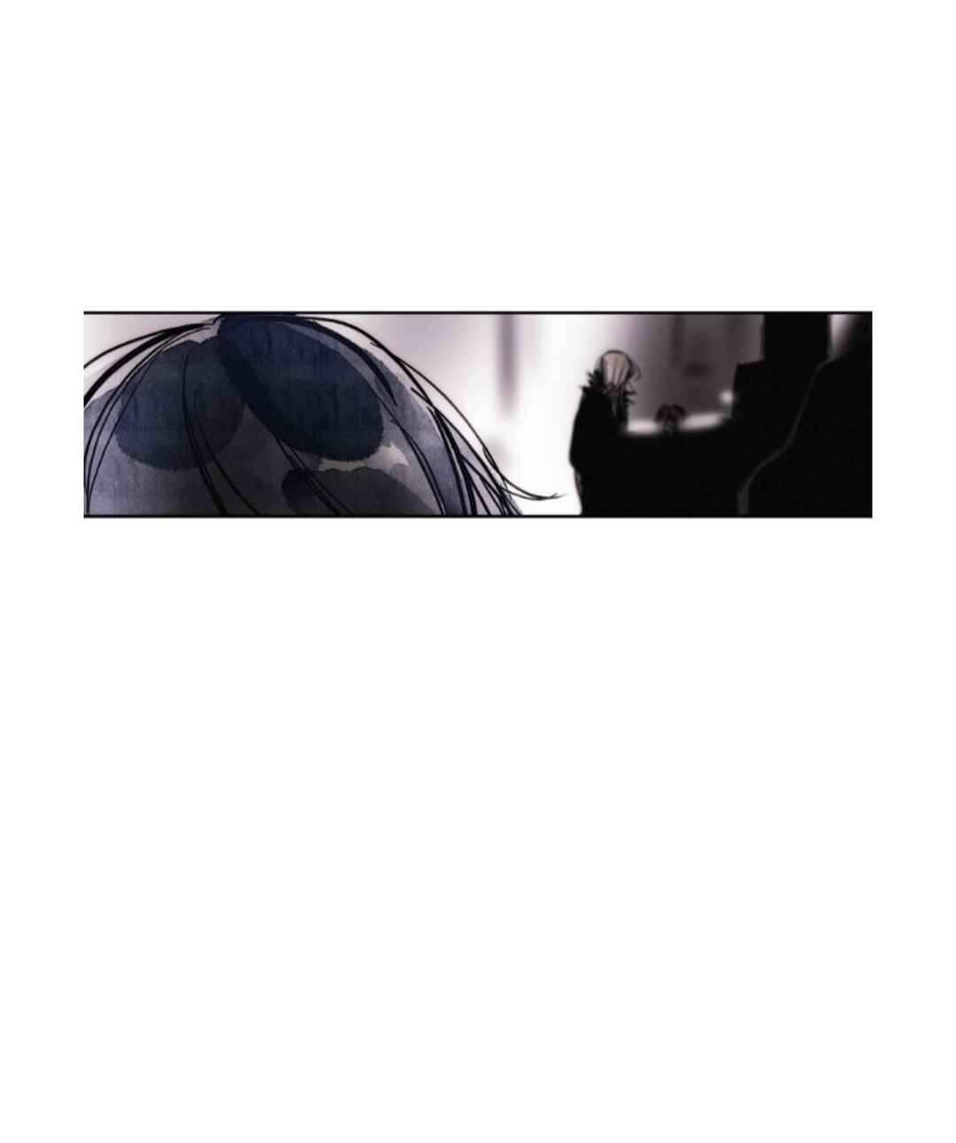 Page 36 Chapter 30 Swallow Tail