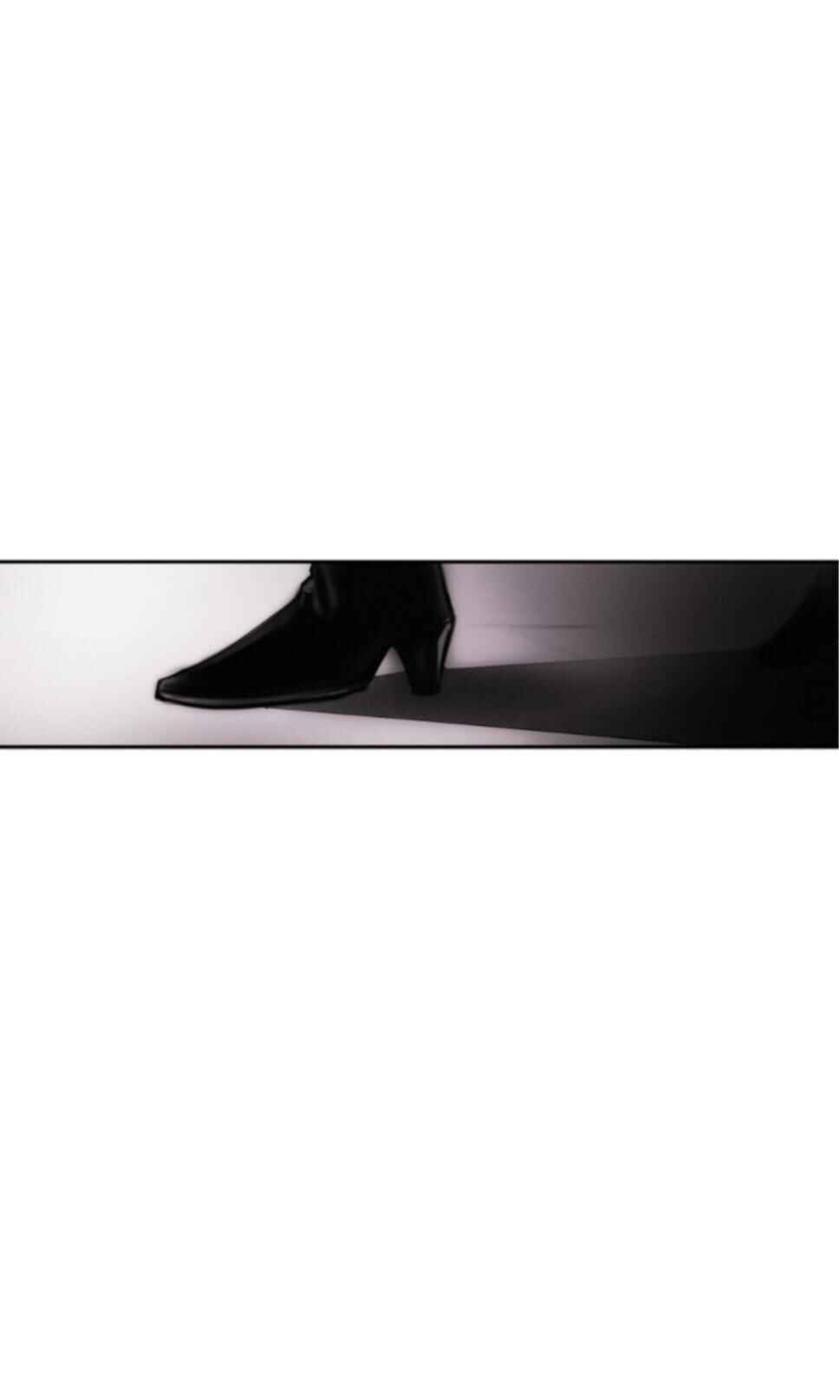 Page 39 Chapter 30 Swallow Tail