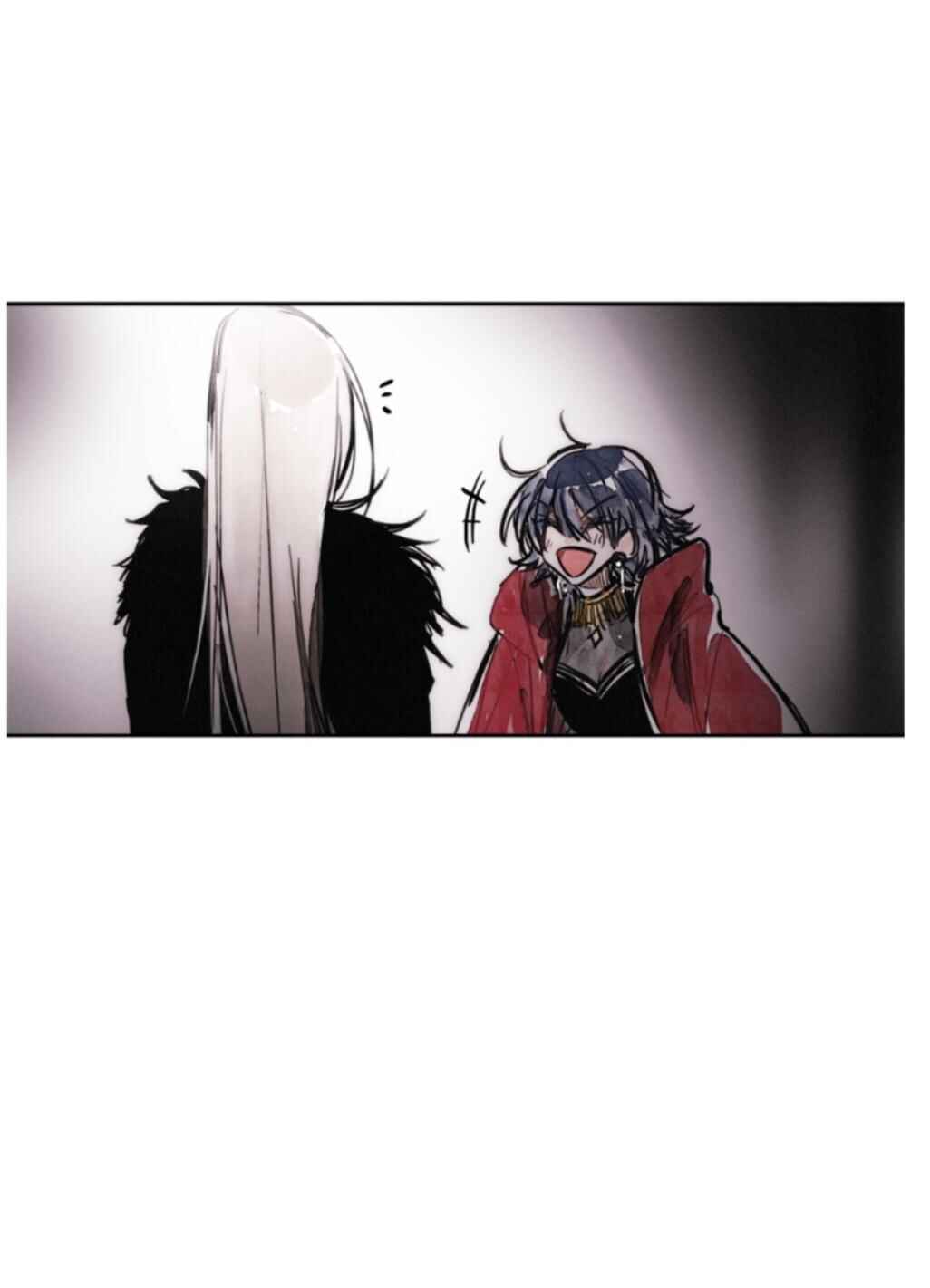 Page 40 Chapter 30 Swallow Tail