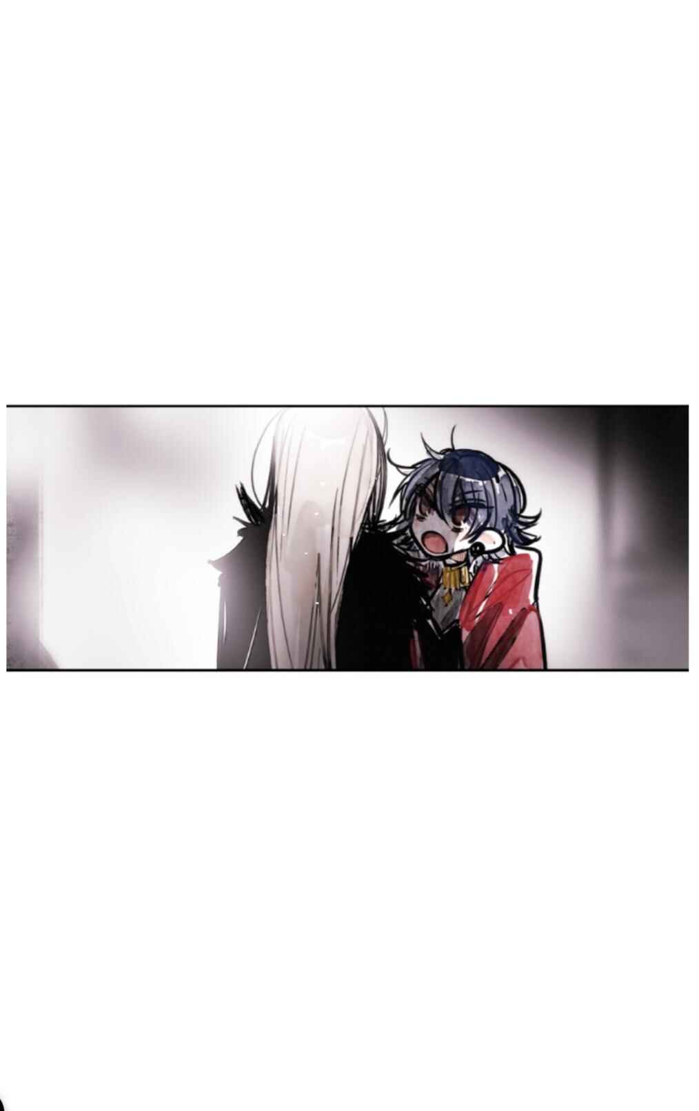 Page 43 Chapter 30 Swallow Tail