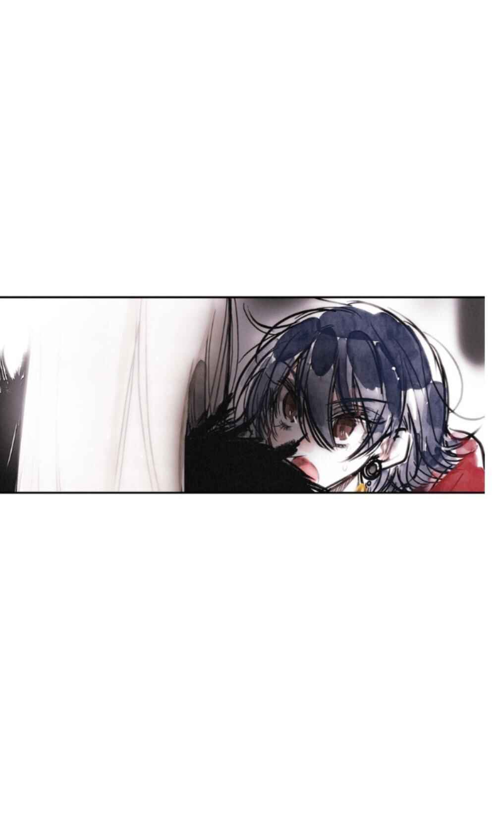 Page 44 Chapter 30 Swallow Tail