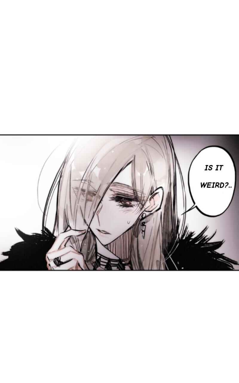Page 45 Chapter 30 Swallow Tail