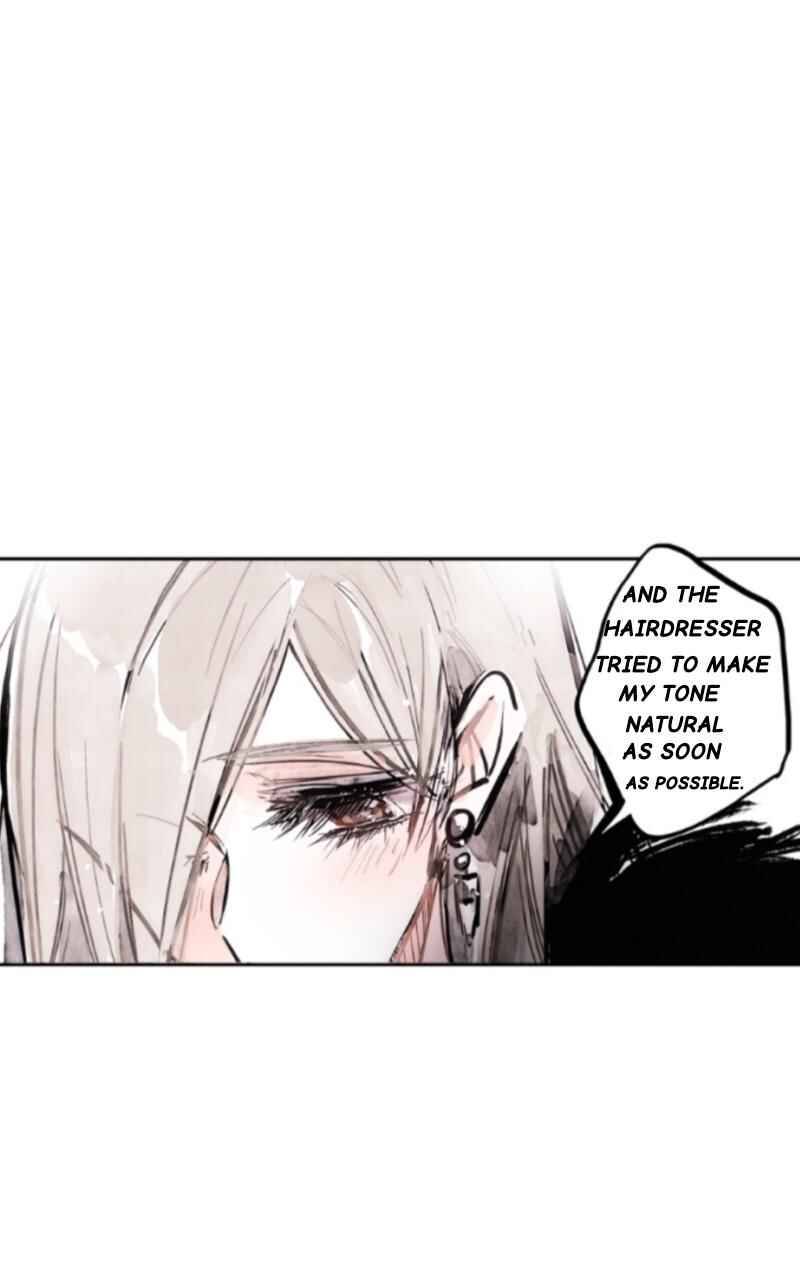 Page 48 Chapter 30 Swallow Tail