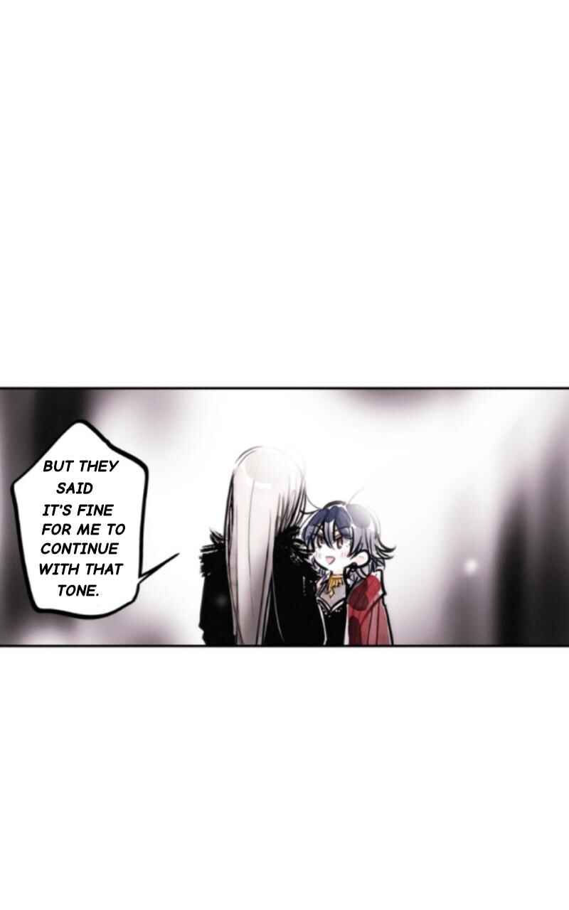Page 49 Chapter 30 Swallow Tail