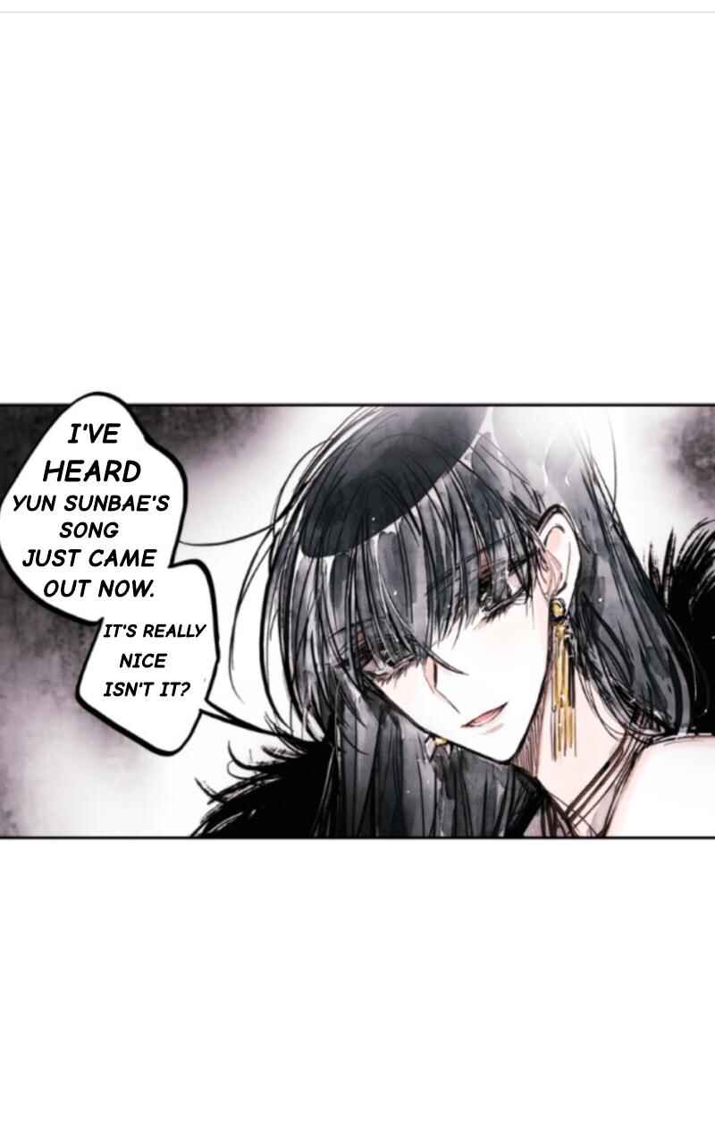 Page 5 Chapter 30 Swallow Tail