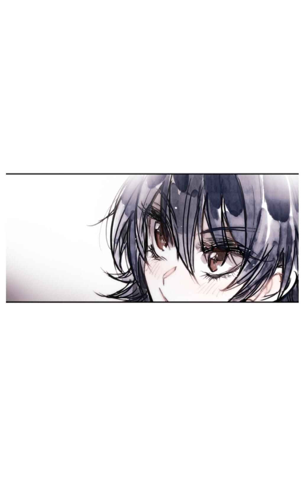 Page 50 Chapter 30 Swallow Tail
