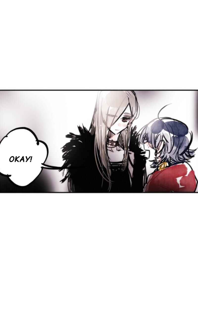 Page 51 Chapter 30 Swallow Tail