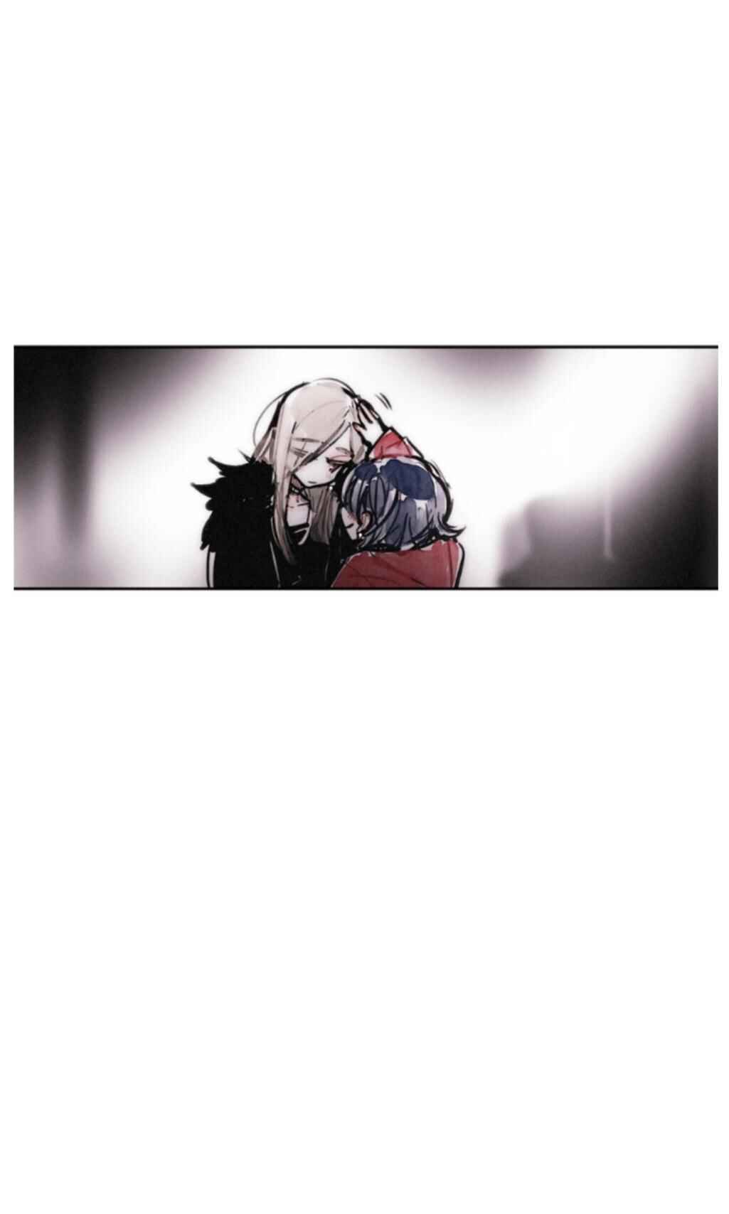 Page 55 Chapter 30 Swallow Tail